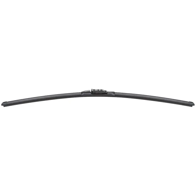 2615B - Exterior: 26" TRICO Exact Fit Wiper Blade (Beam) for TRICO Image