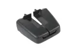 86570785 - : Bezel for GM Image