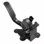 6W7Z9F836CA - : Pedal Travel Sensor for Ford Image