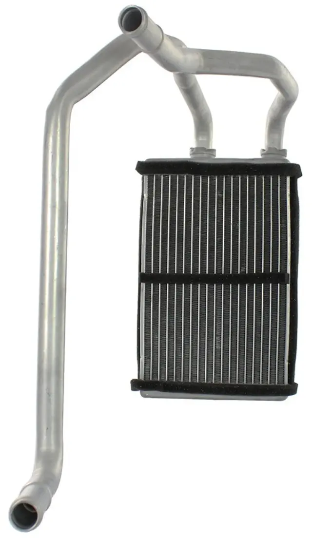 9010646 - : Agility HVAC Heater Core for Agility Image