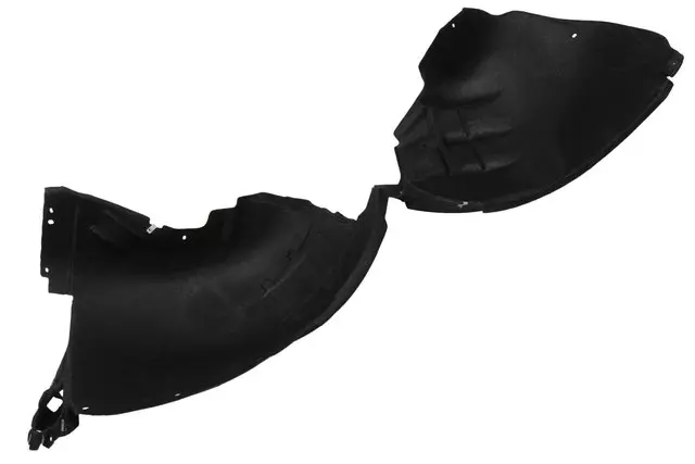 Fender Liner - GM (84062807)