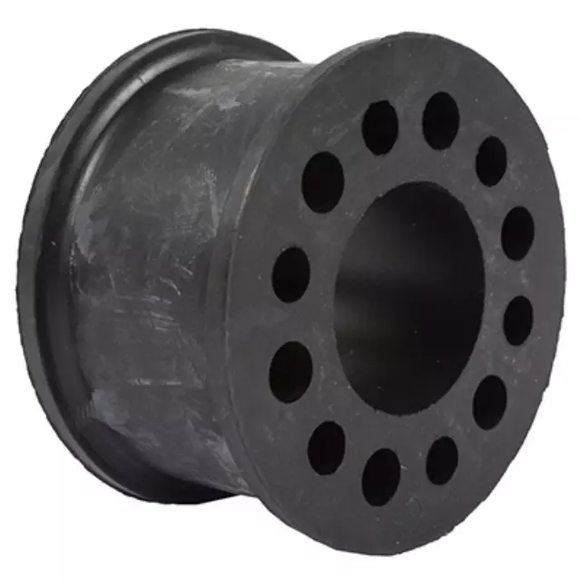 Radiator Upper Insulator - Ford (BC3Z-8125-A)