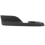 NL7Z78240A29BG - : Armrest Assembly Front Door for Ford Image