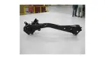 532020E040 - Belts &amp; Cooling: Radiator Support Side Panel for Toyota Image