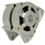 19134114 - : Remanufactured Generator for GM Image