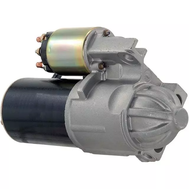 Starter - ACDelco (337-1129)