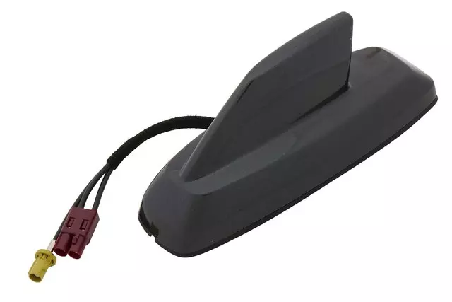 High Frequency Antenna - GM (84346813)