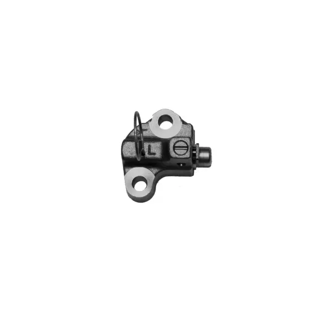 ZT95425 - : INA US Engine Timing Chain Tensioner for INA US Image