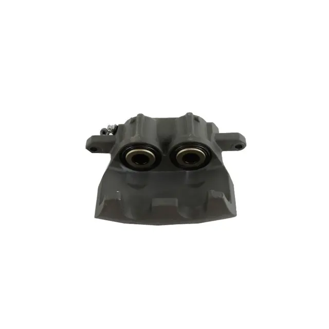68548604AA - Brakes: Disc Brake Caliper Assembly, Right for Mopar Image