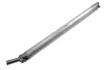 15833884 - Universals &amp; Rear Axle: Drive Shaft for GM Image