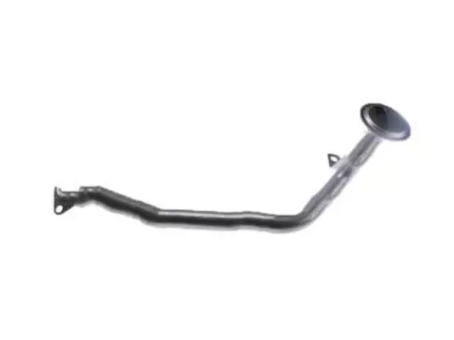 4R3Z6622AA - : Oil Pick-Up for Ford: Mustang Image