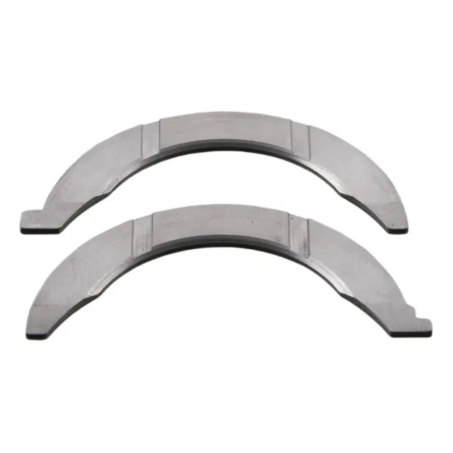 5056F - Engines &amp; Components: Sealed Power Engine Crankshaft Thrust Washer Set for SEALED POWER Image