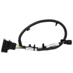 LX6Z15A416B - Body: Wire Harness for Ford: Escape Image