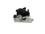 68362549AK - : Tailgate Latch for Ram: 2500, 3500 Image