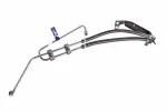 86517347 - : F (S)Pipe for GM Image