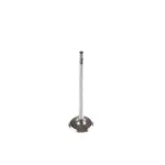 V2118 - : Stock Replacement Intake Valve for Melling Image