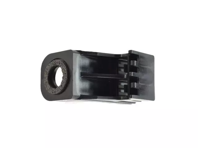 Tail Lamp Bracket, Left, Us, Canada - Mopar (68219829AA)