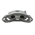 33147703 - : DFC Premium Calipers for DYNAMIC FRICTION Image