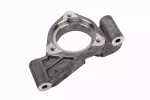 13368407 - : Front Wheel Drive Intermediate Shaft Bracket for ACDelco Image