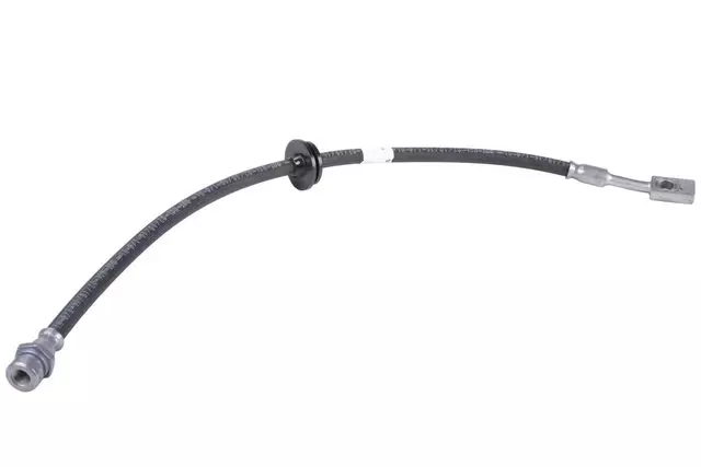 92292535 - : Rear Hydraulic Brake Hose for GM Image