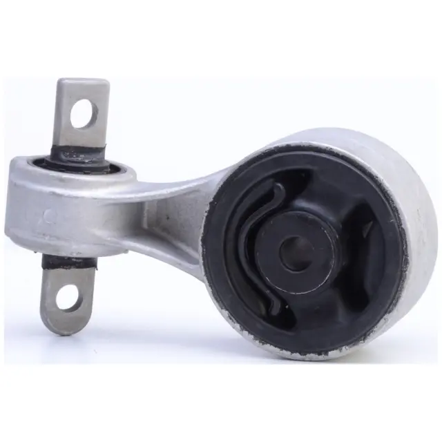 9743 - : Anchor Engine Torque Strut Mount for Anchor Image