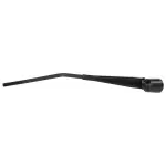 DT1Z17526B - Body: Wiper Arm for Ford: Transit Connect Image