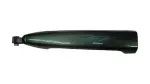 6921308010G0 - Body: Handle, Outside for Toyota Image