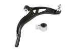 X15CJ0062 - : Suspensia Suspension Control Arm and Ball Joint Assembly for SUSPENSIA Image