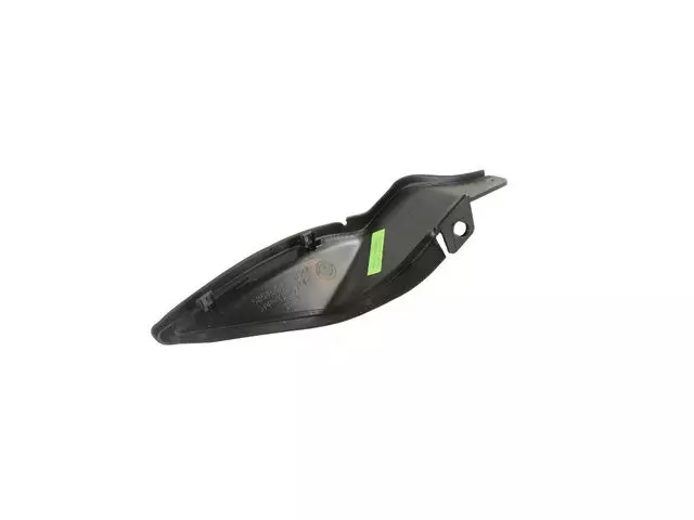 Fender Applique, Right - Alfa Romeo (68334272AA)