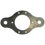 MG550 - : Stock Replacement Thrust Plate for Melling Image