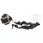 KT1Z17611B09AB - : Seat Belt Assembly for Ford Image