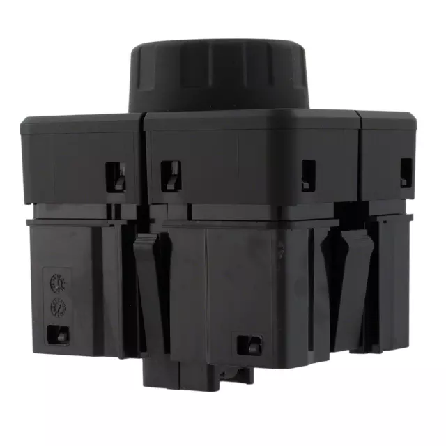 RL3Z14B596CA - : Switch Assembly Control for Ford Image