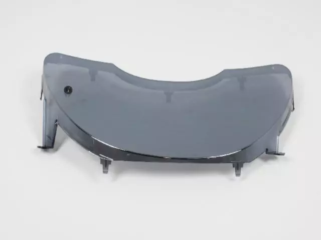 Cluster Lens - Mopar (5093840aa)