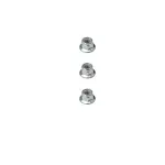 818623 - Suspension: PRT 818623 Suspension Strut and Coil Spring Assembly for PRT PERFORMANCE RIDE Image