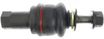 LL86555PR - : Suspension Toe Compensator Link for Dorman Image