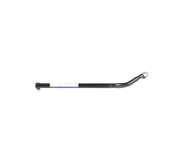 68522995AA - Steering: Drag Link Inner Socket for Mopar Image