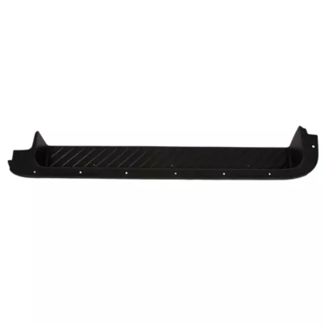 1997-2014 Ford - Sill Plate - Ford (F7UZ-1513228-AAB)