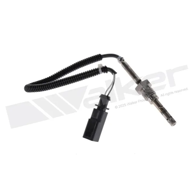 27310355 - Cooling Systems: Walker Products OE Quality 273-10355 Exhaust Gas Temperature (EGT) Sensor for Walker Products Inc. - Image