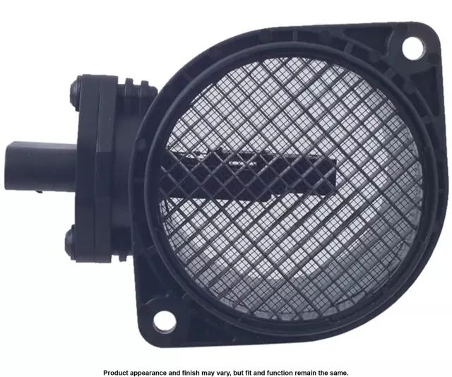 7410133 - : Mass Air Flow Sensor for Cardone Image