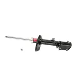 234059 - : Gas Strut for KYB Image