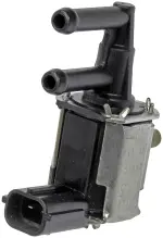911706 - : Evaporative Emissions Purge Solenoid Valve for Dorman Image