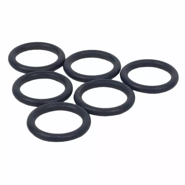 O-Ring - Ford (1W1Z-19E889-JB)