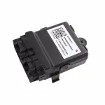 85160411 - Electrical: Control Module for GM Image