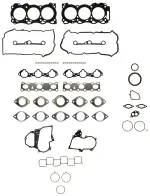 50369800 - : Engine Gasket Set for Ajusa Image