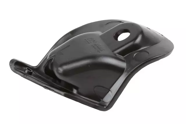 22786813 - : 2014-2019 Chevrolet Corvette - Frame Front Bracket for Chevrolet: Corvette Image