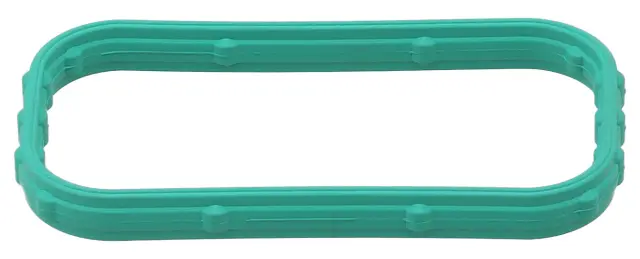 782020 - Gaskets: Gasket, intake manifold for Elring Image