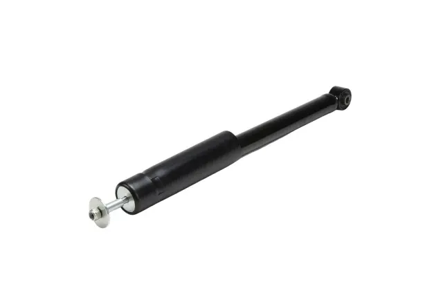 MSS020301 - : Mando Shock Absorber for Mando Image