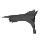 68143656AA - : Front Fender, Right for Mopar Image