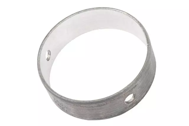 12576091 - Engine: Bearings for Buick: LaCrosse, LeSabre, Lucerne, Park Avenue, Regal, Riviera | Chevrolet: Camaro, Impala, Lumina, Monte Carlo | Oldsmobile: 88, 98, Intrigue, LSS, Regency | Pontiac: Bonneville, Firebird, Grand Prix Image