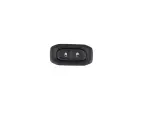 6AC64DX9AD - Electrical: Door Lock Switch, Right for Mopar Image